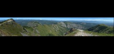 55723-400x189