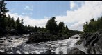 St. Louis River