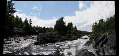 55726-400x189