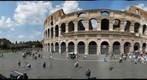 Colosseum
