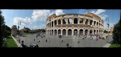 5573-400x189