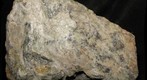 Serpentinite - California's State Rock