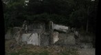 rt.28 wall