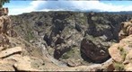 Royal Gorge Bridge Pano 01
