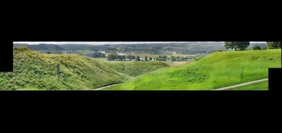 55748-400x189