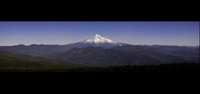 55749-400x189