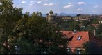 Overview of Bern