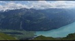 Rothorn View