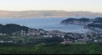 Ria de Muros