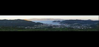 55753-400x189