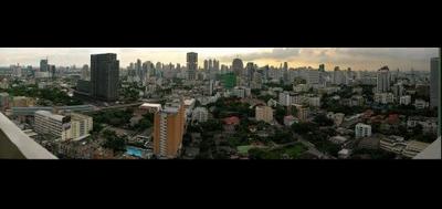 55758-400x189