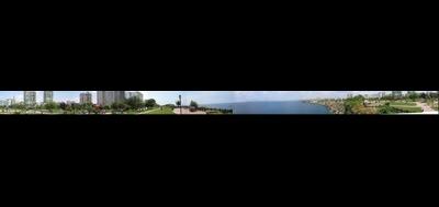 5576-400x189
