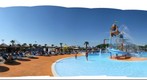 Caorle - Aquafollie Waterpark