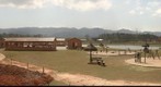 Mogi das Cruzes - Parque Centenario