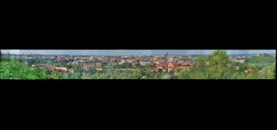 55767-400x189
