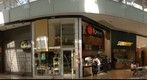 mogi shopping
