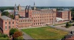 Ursulinenklooster