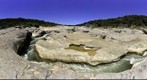 Pedernales Falls