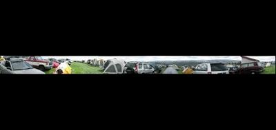 5578-400x189