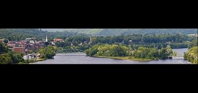 55783-400x189