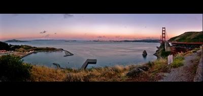 5579-400x189