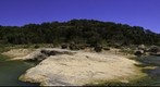 Pedernales Falls, Texas