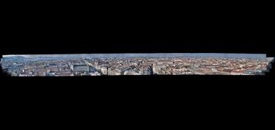 55796-400x189