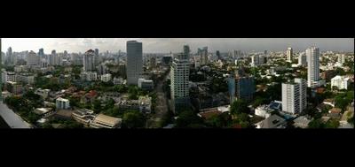 55797-400x189