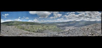 55807-400x189