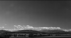 Gerzensee &amp; Berner Oberland #4 Black&amp;White