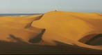 Dunas de Maspalomas - Gran Canaria