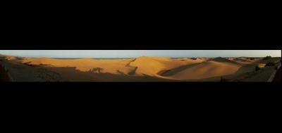 55811-400x189