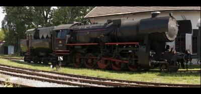 55812-400x189