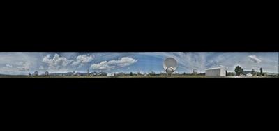 55814-400x189