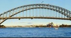 Sydney Harbour by Dee Kramer Photography