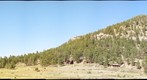 Moraine Park
