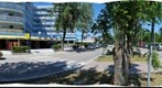 Porto Santa Margherita - viale Lepanto