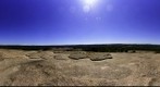 Enchanted Rock