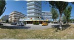 Porto Santa Margherita - viale Lepanto