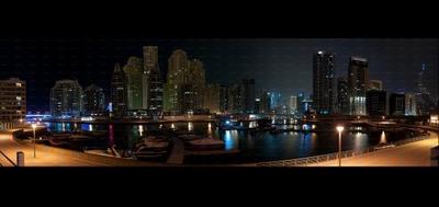 55845-400x189