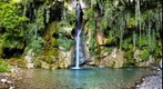 Cascata