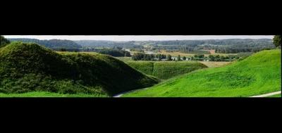 55849-400x189