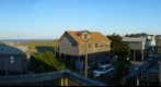 Avon house - Ocean view