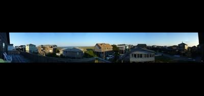 5585-400x189