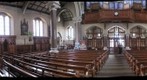 Belfast: Clonard Monastery