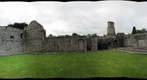 Boyle Abbey