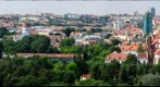 VILNIUS