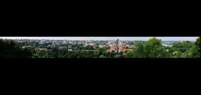 55859-400x189