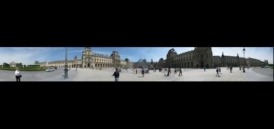 5586-400x189