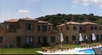 Molivos-residence Molyvos lesvos greece